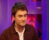 potterish_OnJr_00_0_01.jpg