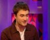 potterish_OnJr_00_0_02.jpg
