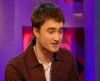 potterish_OnJr_00_0_04.jpg
