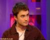 potterish_OnJr_00_0_55.jpg