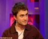 potterish_OnJr_00_0_57.jpg