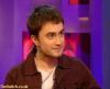 potterish_OnJr_00_0_60.jpg