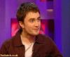 potterish_OnJr_00_0_68.jpg