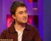 potterish_OnJr_00_0_74.jpg