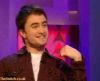 potterish_OnJr_00_0__1~0.jpg