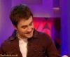 potterish_OnJr_00_0__8~0.jpg
