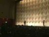 potterish_dan_japan_2002_00_00514.jpg
