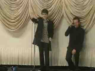 potterish_dan_japan_2002_00_01048.jpg