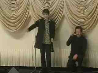 potterish_dan_japan_2002_00_01057.jpg