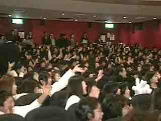 potterish_dan_japan_2002_00_01084.jpg