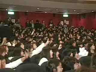 potterish_dan_japan_2002_00_01101.jpg