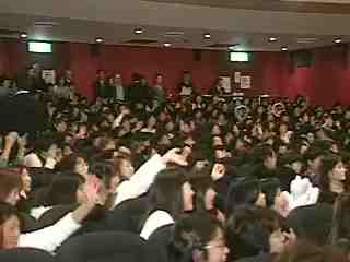 potterish_dan_japan_2002_00_01102.jpg