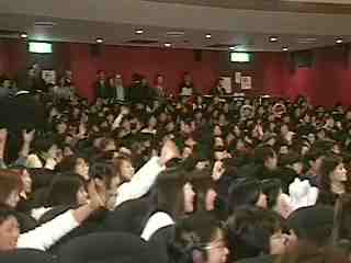 potterish_dan_japan_2002_00_01104.jpg