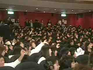 potterish_dan_japan_2002_00_01111.jpg