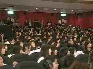 potterish_dan_japan_2002_00_01126.jpg