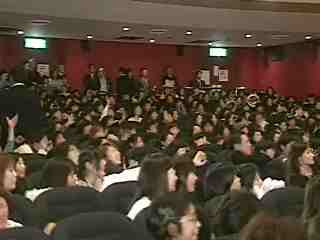 potterish_dan_japan_2002_00_0112_~0.jpg