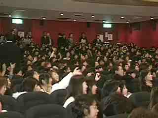 potterish_dan_japan_2002_00_01142.jpg potterish_dan_japan_2002_00_01142.jpg