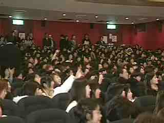 potterish_dan_japan_2002_00_01144.jpg