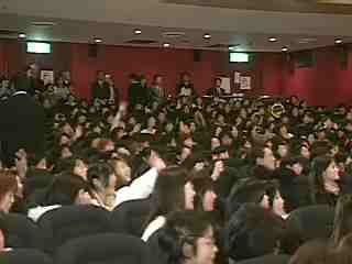 potterish_dan_japan_2002_00_01147.jpg potterish_dan_japan_2002_00_01147.jpg