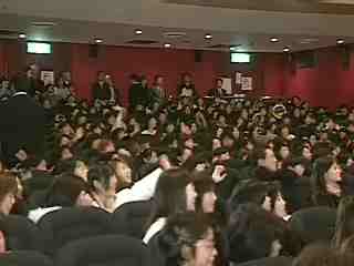 potterish_dan_japan_2002_00_01148.jpg potterish_dan_japan_2002_00_01148.jpg