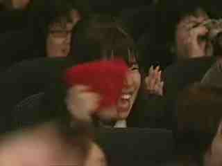 potterish_dan_japan_2002_00_01151.jpg