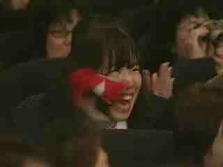 potterish_dan_japan_2002_00_01152.jpg potterish_dan_japan_2002_00_01152.jpg
