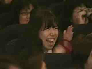 potterish_dan_japan_2002_00_01155.jpg potterish_dan_japan_2002_00_01155.jpg