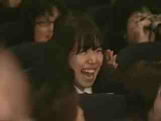 potterish_dan_japan_2002_00_01156.jpg