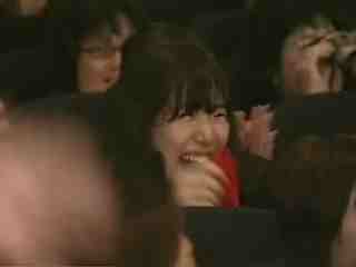 potterish_dan_japan_2002_00_01158.jpg