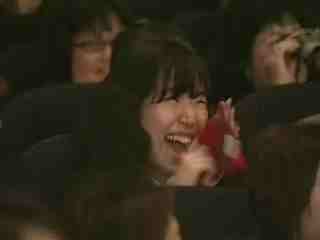 potterish_dan_japan_2002_00_01162.jpg potterish_dan_japan_2002_00_01162.jpg