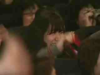 potterish_dan_japan_2002_00_01164.jpg