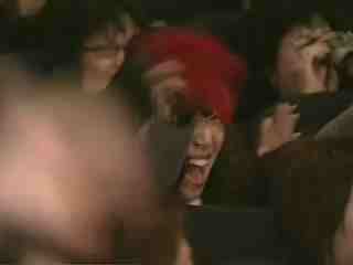 potterish_dan_japan_2002_00_01167.jpg