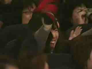 potterish_dan_japan_2002_00_01168.jpg potterish_dan_japan_2002_00_01168.jpg