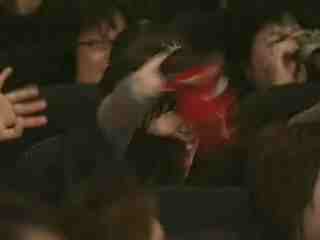 potterish_dan_japan_2002_00_01171.jpg