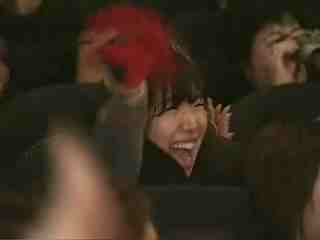 potterish_dan_japan_2002_00_01172.jpg potterish_dan_japan_2002_00_01172.jpg