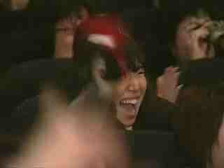 potterish_dan_japan_2002_00_01174.jpg