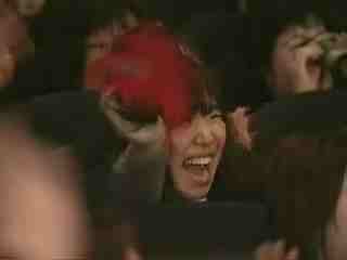 potterish_dan_japan_2002_00_01178.jpg potterish_dan_japan_2002_00_01178.jpg