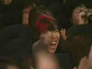 potterish_dan_japan_2002_00_01180.jpg