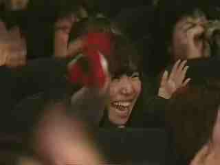 potterish_dan_japan_2002_00_01184.jpg