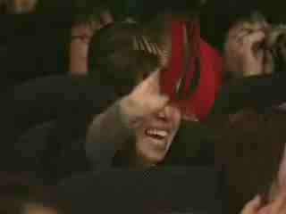 potterish_dan_japan_2002_00_01188.jpg potterish_dan_japan_2002_00_01188.jpg