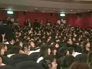 potterish_dan_japan_2002_00_011_1.jpg