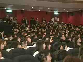 potterish_dan_japan_2002_00_011__.jpg