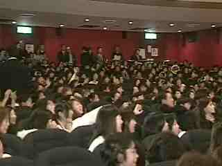 potterish_dan_japan_2002_00_011__~0.jpg
