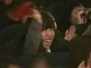 potterish_dan_japan_2002_00_01200.jpg