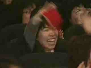 potterish_dan_japan_2002_00_01204.jpg