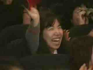 potterish_dan_japan_2002_00_01207.jpg