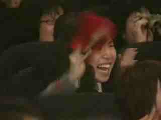potterish_dan_japan_2002_00_01210.jpg