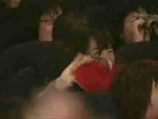 potterish_dan_japan_2002_00_01212.jpg
