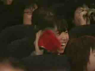 potterish_dan_japan_2002_00_01215.jpg