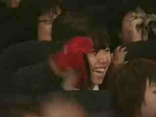 potterish_dan_japan_2002_00_01217.jpg